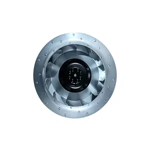 225FLW2 Industrial Centrifugal Fan for Precise Temperature Control and Heat Dissipation