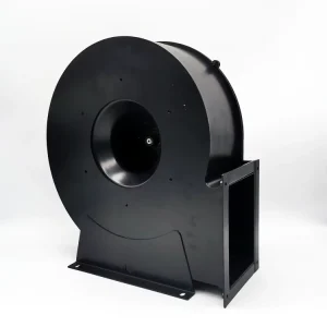 230V 3000CFM High Volume Centrifugal Fan