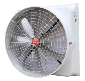 24″ 36″ 42″ 48″ 50″ 52″ 54″ 58″ 72″ Industrial Drum Fan Industrial Axial Fan Industrial Fan