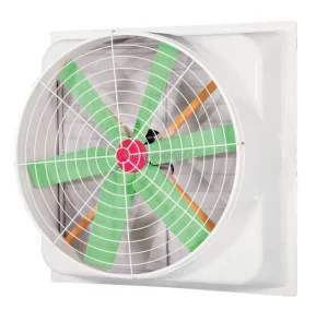 24′” Exhaust Fan 36″ Exhaust Fan 50″ Cone Fan
