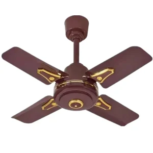 24 Inch Decorating Solar Ceiling Fans AC 220V Portable Ceiling Fan Modern Ceiling Fan for Home