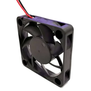 240V 220V AC Fan Motor 120x120x38mm 12038 120mm AC Brushless Axial Flow Cooling Fans