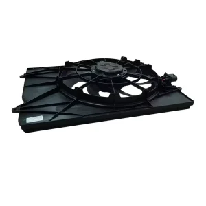 24349724 Hybrid Radiator Cooling Fan for Captiva EV