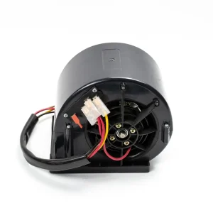 24V DC Bus A C Evaporator Great Dc Blower Fan Centrifugal Exhaust Fan Blower Fans Zhf2103z