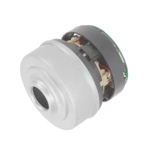 24V DC Electric Blower With Brushless DC Motor Small Centrifugal Fan for Construction Manufacturing Plant Retail Industries