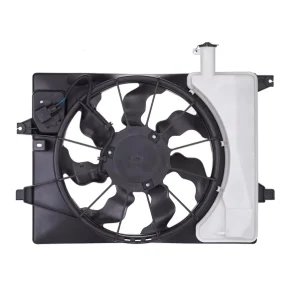 253803X500 for Hyundai Elantra Car Radiator Fans