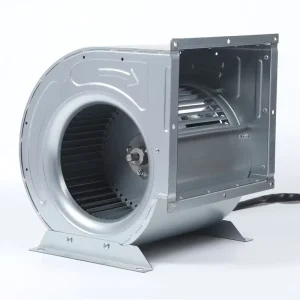 3000 M3H Forward Curved Centrifugal Blower Fans Air Make up Units FREE Standing CE Stainless Steel AC Motor 220V Air Ventilation