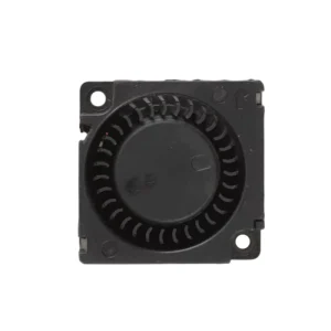 30x30x10mm 3010 Brushless DC Blower Fan 5V 24V Double Ball Bearing High Pressure Cooling Fan for Air Purifier