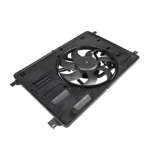31686806 Engine Electrical Radiator Cooling Fan Radiator Fans for XC60 S80 S60