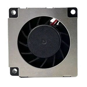 3507 3.5cm 35mm Radial Dc Fan Blower 3v 3.3v 5v 12v Turbo Blower 3D Printer Micro Blower Fan