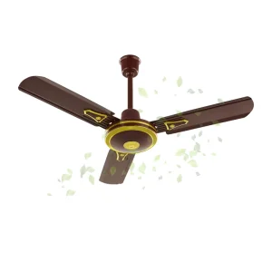 36 Inch Ceiling Installation Electric Industrial Summer Fan Electric Power Source Metal Blades Ventilation Air Cooling Fan