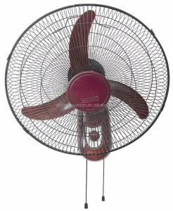 360 Oscillating Ceiling Fan Orbit Fan Roof Fan