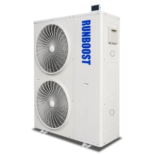 36KW High performance Large Water cooled Radiator Overclocking Fan Liquid Cooling System Cooler Radiator Kit for Multiple Devices