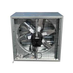 380V MX EC900 Direct Drive 9 Speed High Pressure EC Exhaust Fan Industrial BLDC Axial Flow Ventilation Cooler Fans