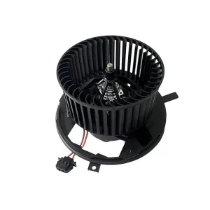 3C2820015D 3C2820015E Car Auto Blower Fan for Volkswagen 12V High Quality Efficient Blower Motor Heater Fan 1 Year Warranty