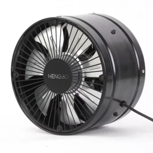 4 12 Inch High Speed Industrial Stainless Steel Blade Other Ventilation Fans Wall Mounted Axial Fan for Bathroom Kitchen Exhaust