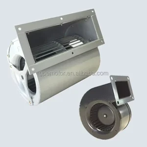 4 5 6 8 16 24 30 Inch 36 inch 50inch Small size Exhaust Fan 14″ 300 500 600 1500 3000 Cfm Large 300mm Wall Basement