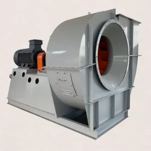 4 72 Premium High Quality Industrial Centrifugal Fan Ventilation Exhaust Blower for Factory Workshop