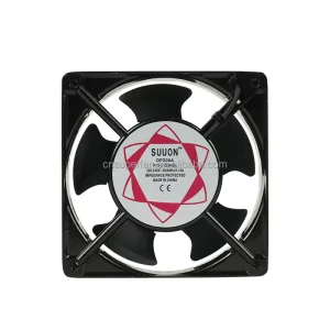 4 Inch Price 120x120x38 Cabinet AC Cooling Fan for Egg Incubator DP200A P N2123XSL 12cm 12038 220V 0.14A Axial Cooling Fan