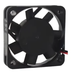 4010 Axial Flow Fan DC12V 0.1A DC FAN for Computer Cooling