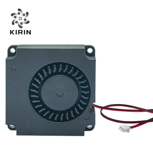 4010 Radial Cooling Fan 5V 2 Pin DC 40mm X 10mm DC Blower Fan