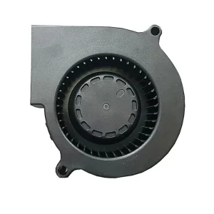 40x40x20mm Micro Blower Fan 5V 12V Small DC Centrifugal Cooling Fan