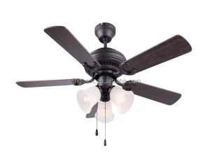 42 Inch Led Ceiling Fan Orbit Fan Light