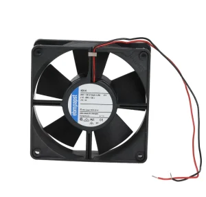 4314 ebmpapst Axial Compact Fan EBM PAPST Type 4314 24V EBM Fan