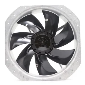 4416H 120x38mm 36V Tubeaxial Cooling Fan
