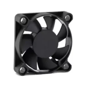45*45*10mm Electric Fan 5V 12V Dc Cooling Fan