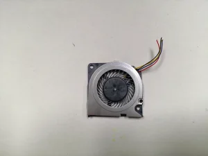 4505 Miniature Blower Ultra-thin Silent Cooling Fan