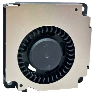 4510 45*45*10mm DC 5V Blower Fan