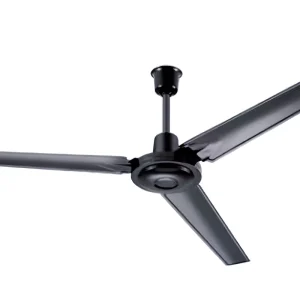 48 Inch 56 Inch Orient Ceiling Fan Cooling air Modern Ceiling Fan PL