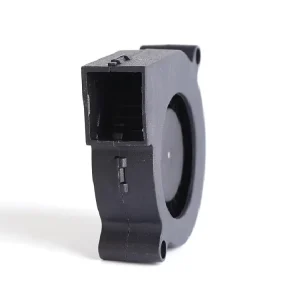 5015 DC 5V Brushless Blower Radial Cooling Fan With 3pin