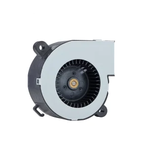 50mm 5025 DC Centrifugal Fan Cooler Blower Fan 12V DC 24V Cooling Fan 50x50x25mm Electric Mini Air 12V DC Blower Fan Cooling