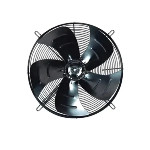 550mm Air Cooler Fan with High Speed Ventilating Blower