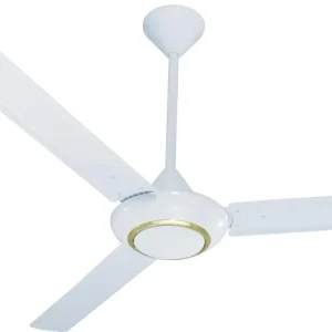 56 Inch Ceiling Fan Industrial Modern AC Motor Ceiling Fan Hot Self