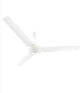 56 Inch Electric Ceiling Fan AC150 220V Ceiling Fan Cooling Air with Copper Motor Metal Manufacturer in China 70W