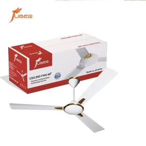 56 Inch Led Bldc Fan Ceiling Ventilador De Techo Decorate Ceiling Fan