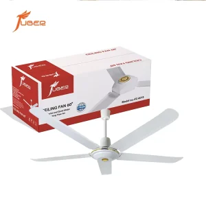 56 Inch Universal Ceiling Fan Remote Control Kit Inverter Ceiling Fan Control Switch