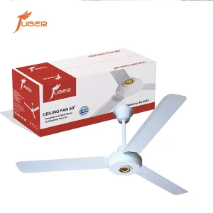 56inch Sp Barn 42 Retractable Ceiling Useful High Quality Bldc Ceiling Fan Motor Control Switch Metal Outdoor Ceiling Fans