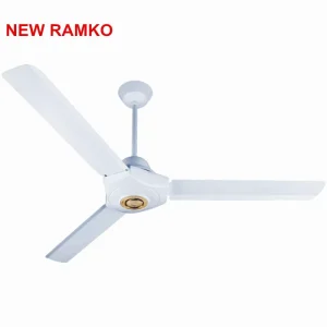 60 Inch Electric Big Ceiling Fans Prices