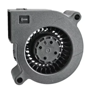 6025 Fan Manufacturers 5v 12v 60mm Solar Powered Brushless Dc Cooling Blower 60X60X25mm 6025 blower fan