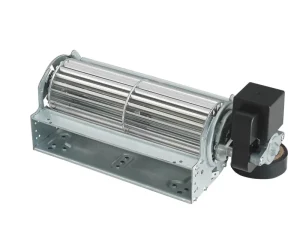 60X180 Cross Flow Fan 60120 60180 60240 60300 60360 60420 tangential Fan
