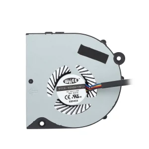 60mm 6010 Low Noise Mini DC 24V 13.5V Axial Flow Fan Blower Machine Exhaust Cooling Free Standing Plastic ODM OEM Brushless