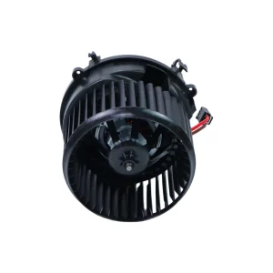 64119297752 Car Air Conditioner Blower Fan for BMW 1 Series 2 Series X1 F52 F48 F49