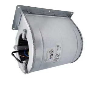 6SN1162 0BA02 0AA2 380V Frequency Converter Cooling Fan D2D133 AB06 30 31