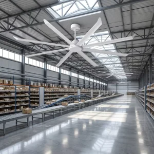 6ft/7ft/8ft/10ft European Modern LED Ceiling Fan Metal Construction 8 Aluminum Blades BLDC Reversible DC Motor Remote Control