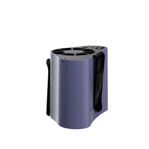 7-Speed Summer Air Conditioned Workwear Fan