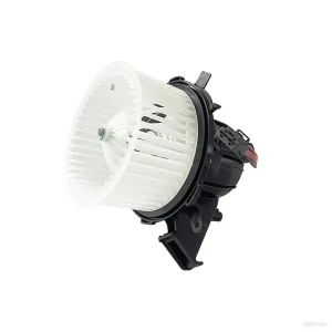700301 Car AC Blower Fan for AUDI A4 A5 Q5 S4 S5 SQ5 RS5 PORSCHE MACAN Auto Parts 8T1820021 PAB820021C